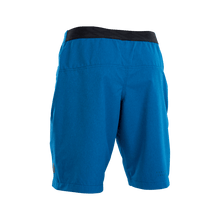 Carica l'immagine nel visualizzatore di Gallery, ION Bikeshort Paze 2021