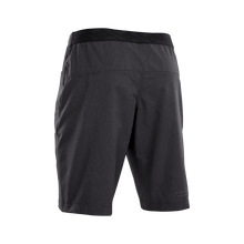 Carica l'immagine nel visualizzatore di Gallery, ION Bikeshort Paze 2021