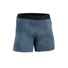 Lade das Bild in den Galerie-Viewer, Herren MTB Unterhose In-Shorts