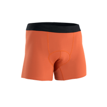 Lade das Bild in den Galerie-Viewer, Herren MTB Unterhose In-Shorts