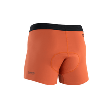 Lade das Bild in den Galerie-Viewer, Herren MTB Unterhose In-Shorts