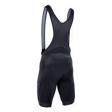 Load image into Gallery viewer, ION Men MTB In-Bibshorts Paze Amp 2022