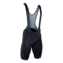 Load image into Gallery viewer, ION Men MTB In-Bibshorts Paze Amp 2022