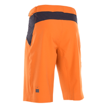 Carica l'immagine nel visualizzatore di Gallery, ION Bikeshorts Traze AMP long 2021