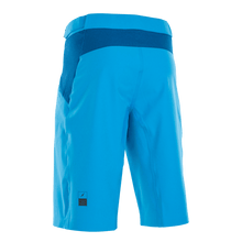 Carica l'immagine nel visualizzatore di Gallery, ION Bikeshorts Traze AMP long 2021