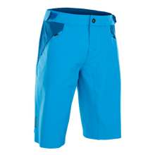 Carica l'immagine nel visualizzatore di Gallery, ION Bikeshorts Traze AMP long 2021