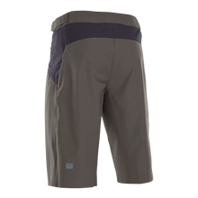 Carica l'immagine nel visualizzatore di Gallery, ION Bikeshorts Traze AMP long 2021