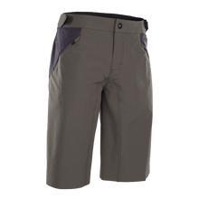 Carica l'immagine nel visualizzatore di Gallery, ION Bikeshorts Traze AMP long 2021