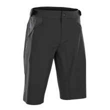 Carica l'immagine nel visualizzatore di Gallery, ION Bikeshorts Traze AMP long 2021