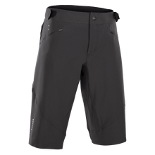 Load image into Gallery viewer, ION Men MTB Shorts Scrub Amp Long 2020