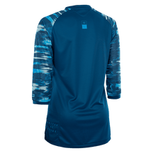 Carica l'immagine nel visualizzatore di Gallery, ION Tee LS 3/4 Scrub AMP WMS 2021