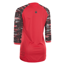 Carica l'immagine nel visualizzatore di Gallery, ION Tee LS 3/4 Scrub AMP WMS 2021