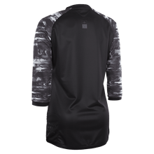 Carica l'immagine nel visualizzatore di Gallery, ION Tee LS 3/4 Scrub AMP WMS 2021