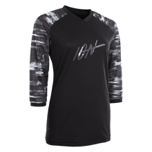 Carica l'immagine nel visualizzatore di Gallery, ION Tee LS 3/4 Scrub AMP WMS 2021