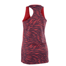 Charger l'image dans la galerie, ION Tank Top Seek WMS 2021