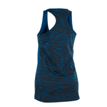 Charger l'image dans la galerie, ION Tank Top Seek WMS 2021
