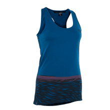 Charger l'image dans la galerie, ION Tank Top Seek WMS 2021