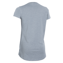 Charger l'image dans la galerie, ION Tee SS Seek DR WMS 2021