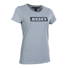 Charger l'image dans la galerie, ION Tee SS Seek DR WMS 2021