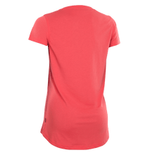 Charger l'image dans la galerie, ION Tee SS Seek DR WMS 2021