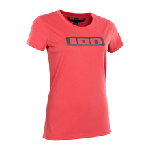 Charger l'image dans la galerie, ION Tee SS Seek DR WMS 2021