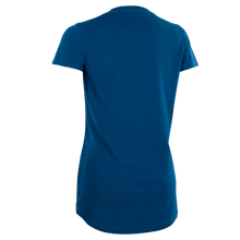 Charger l'image dans la galerie, ION Tee SS Seek DR WMS 2021