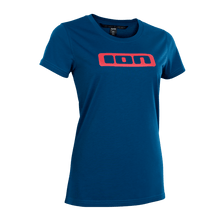 Charger l'image dans la galerie, ION Tee SS Seek DR WMS 2021