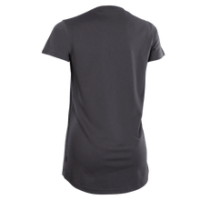 Charger l'image dans la galerie, ION Tee SS Seek DR WMS 2021