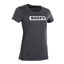 Charger l'image dans la galerie, ION Tee SS Seek DR WMS 2021