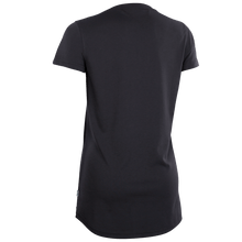 Charger l'image dans la galerie, ION Tee SS Seek DR WMS 2021