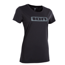 Charger l'image dans la galerie, ION Tee SS Seek DR WMS 2021