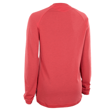 Carica l'immagine nel visualizzatore di Gallery, ION Tee LS Seek WMS 2021