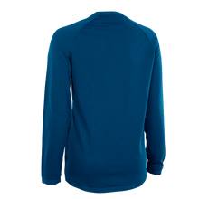 Carica l'immagine nel visualizzatore di Gallery, ION Tee LS Seek WMS 2021