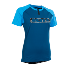 Carica l'immagine nel visualizzatore di Gallery, ION Button Tee SS Traze WMS 2021