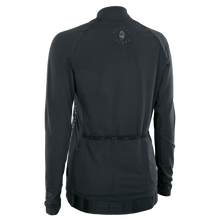 Charger l'image dans la galerie, ION Tee Full Zip LS Traze AMP WMS 2021