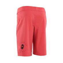 Carica l'immagine nel visualizzatore di Gallery, ION Bikeshorts Traze WMS 2021