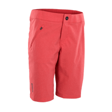 Carica l'immagine nel visualizzatore di Gallery, ION Bikeshorts Traze WMS 2021