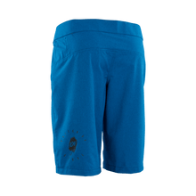 Carica l'immagine nel visualizzatore di Gallery, ION Bikeshorts Traze WMS 2021