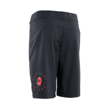 Carica l'immagine nel visualizzatore di Gallery, ION Bikeshorts Traze WMS 2021