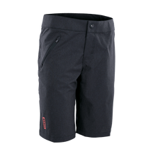 Carica l'immagine nel visualizzatore di Gallery, ION Bikeshorts Traze WMS 2021