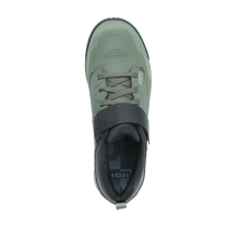 Load image into Gallery viewer, ION MTB Clipless Shoes Rascal Amp 2024