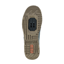 Load image into Gallery viewer, ION MTB Clipless Shoes Rascal Amp 2024