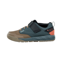 Load image into Gallery viewer, ION MTB Clipless Shoes Rascal Amp 2024