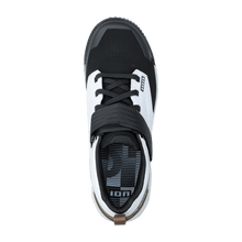 Load image into Gallery viewer, ION MTB Clipless Shoes Rascal Amp 2024