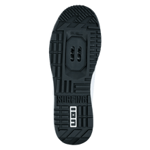 Load image into Gallery viewer, ION MTB Clipless Shoes Rascal Amp 2024