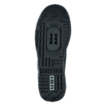 Load image into Gallery viewer, ION MTB Clipless Shoes Rascal Amp 2024