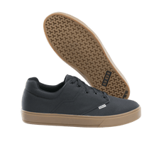 Load image into Gallery viewer, ION MTB Flat Pedal Shoes Seek 2024