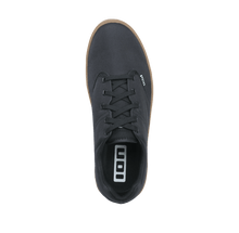 Load image into Gallery viewer, ION MTB Flat Pedal Shoes Seek 2024