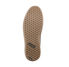 Load image into Gallery viewer, ION MTB Flat Pedal Shoes Seek 2024