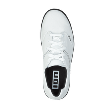 Load image into Gallery viewer, ION MTB Flat Pedal Shoes Seek 2024